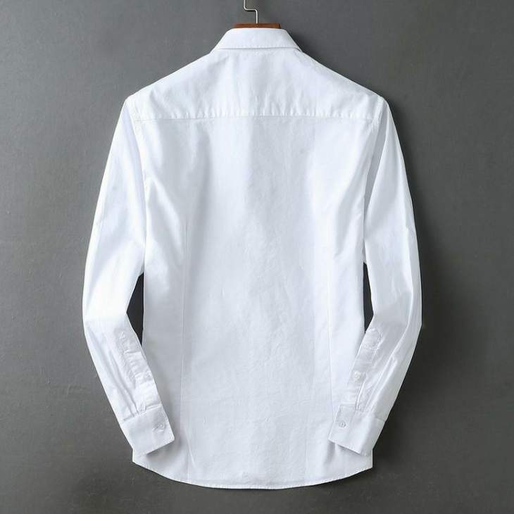 Picture of Burberry Shirt Long _SKUBurberryM-3XL8qx0625617